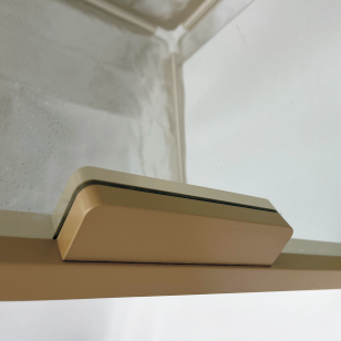 Qingyuan TlME Aluminum Co., Ltd.