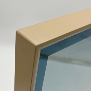 Qingyuan TlME Aluminum Co., Ltd.