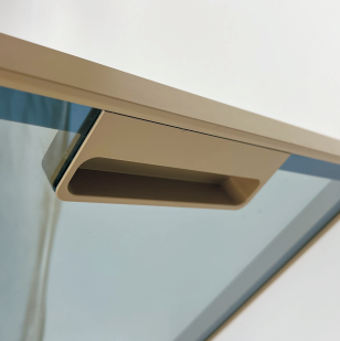 Qingyuan TlME Aluminum Co., Ltd.