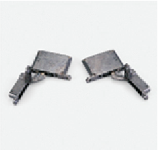 Qingyuan TlME Aluminum Co., Ltd.