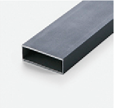 Qingyuan TlME Aluminum Co., Ltd.