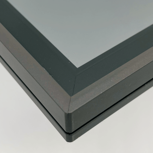 Qingyuan TlME Aluminum Co., Ltd.