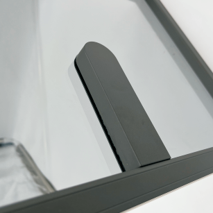 Qingyuan TlME Aluminum Co., Ltd.