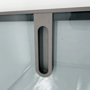 Qingyuan TlME Aluminum Co., Ltd.