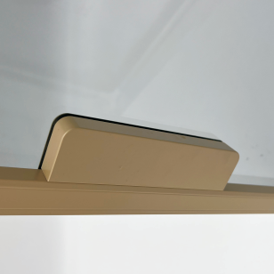 Qingyuan TlME Aluminum Co., Ltd.