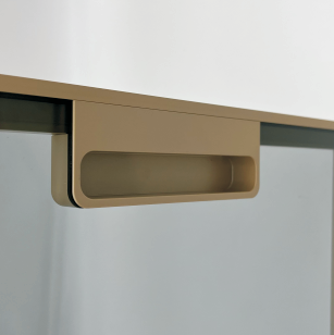 Qingyuan TlME Aluminum Co., Ltd.