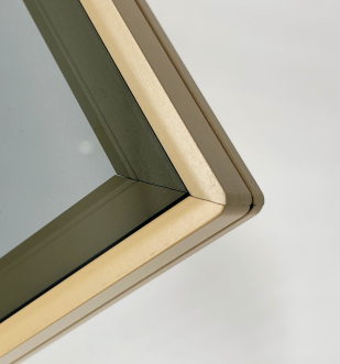 Qingyuan TlME Aluminum Co., Ltd.