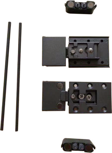 Qingyuan TlME Aluminum Co., Ltd.