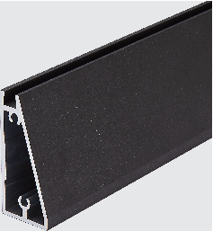 Qingyuan TlME Aluminum Co., Ltd.