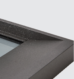 Qingyuan TlME Aluminum Co., Ltd.