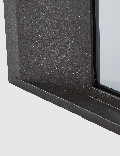 Qingyuan TlME Aluminum Co., Ltd.