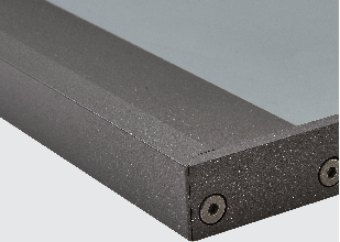 Qingyuan TlME Aluminum Co., Ltd.