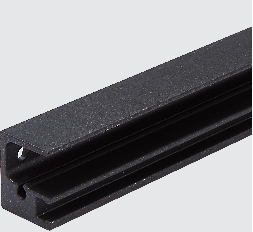 Qingyuan TlME Aluminum Co., Ltd.