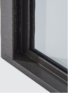 Qingyuan TlME Aluminum Co., Ltd.