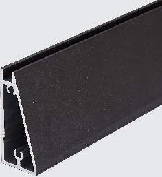 Qingyuan TlME Aluminum Co., Ltd.