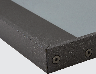 Qingyuan TlME Aluminum Co., Ltd.