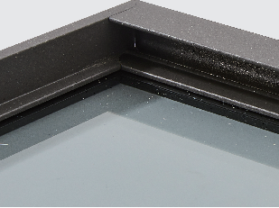 Qingyuan TlME Aluminum Co., Ltd.