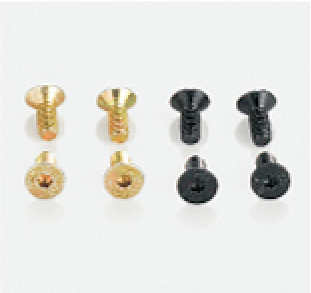 Qingyuan TlME Aluminum Co., Ltd.