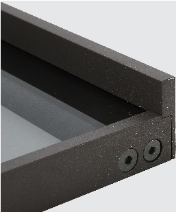 Qingyuan TlME Aluminum Co., Ltd.