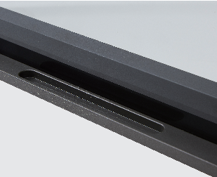 Qingyuan TlME Aluminum Co., Ltd.