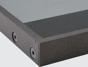 Qingyuan TlME Aluminum Co., Ltd.