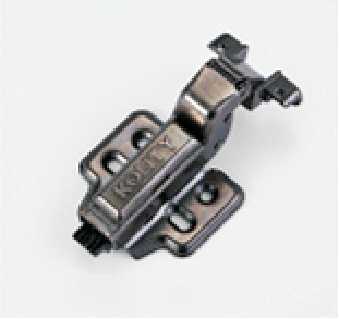 Qingyuan TlME Aluminum Co., Ltd.