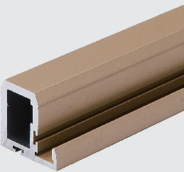 Qingyuan TlME Aluminum Co., Ltd.