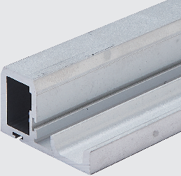 Qingyuan TlME Aluminum Co., Ltd.