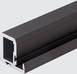 Qingyuan TlME Aluminum Co., Ltd.