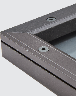 Qingyuan TlME Aluminum Co., Ltd.