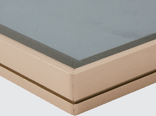 Qingyuan TlME Aluminum Co., Ltd.