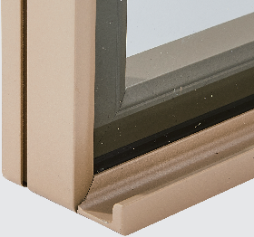 Qingyuan TlME Aluminum Co., Ltd.