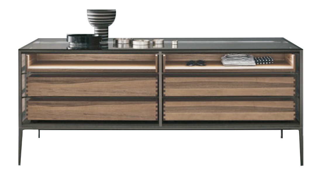 Qingyuan TlME Aluminum Co., Ltd.