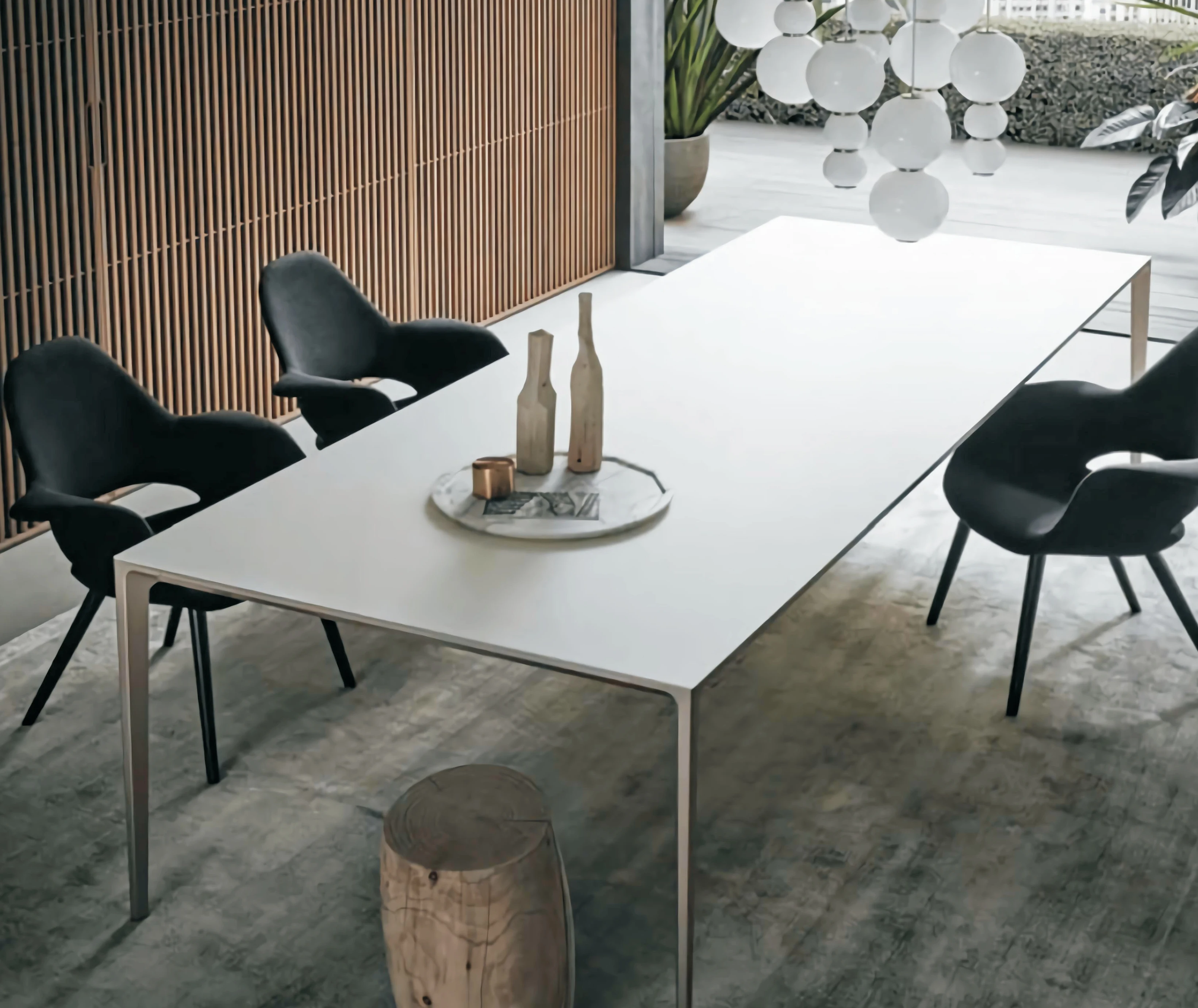 Qingyuan TlME Aluminum Co., Ltd.