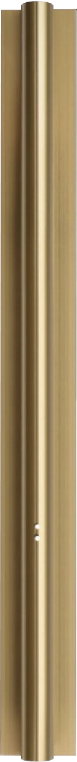 Qingyuan TlME Aluminum Co., Ltd.