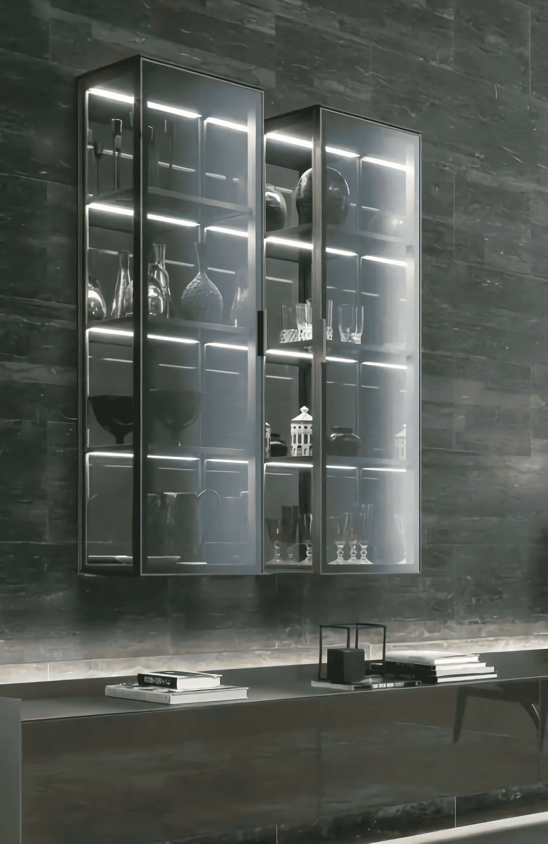 Qingyuan TlME Aluminum Co., Ltd.