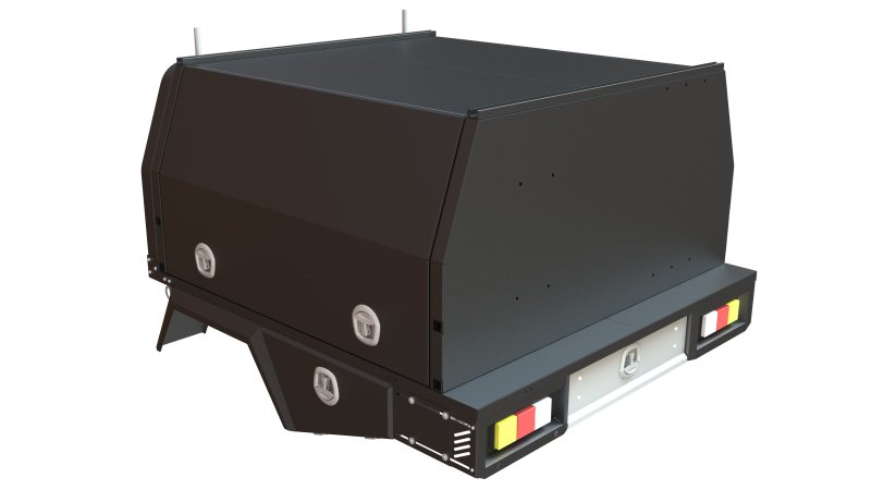 Qingyuan TlME Aluminum Co., Ltd.