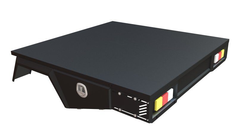 Qingyuan TlME Aluminum Co., Ltd.