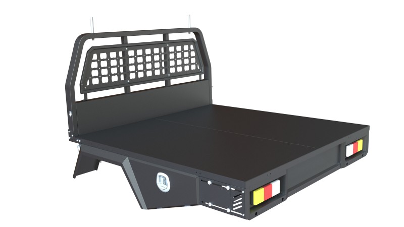 Qingyuan TlME Aluminum Co., Ltd.