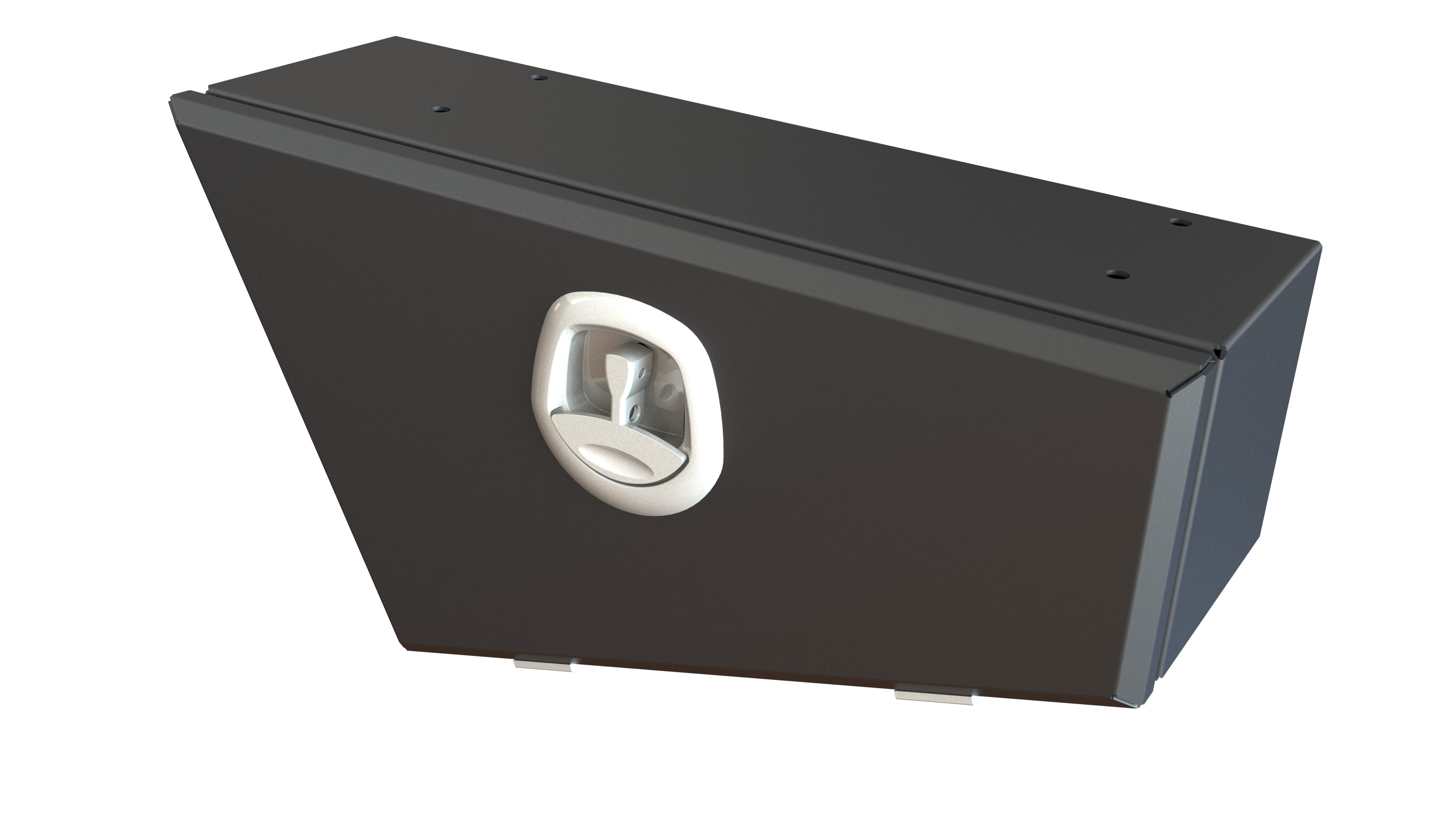 Qingyuan TlME Aluminum Co., Ltd.