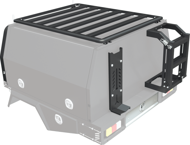 Qingyuan TlME Aluminum Co., Ltd.