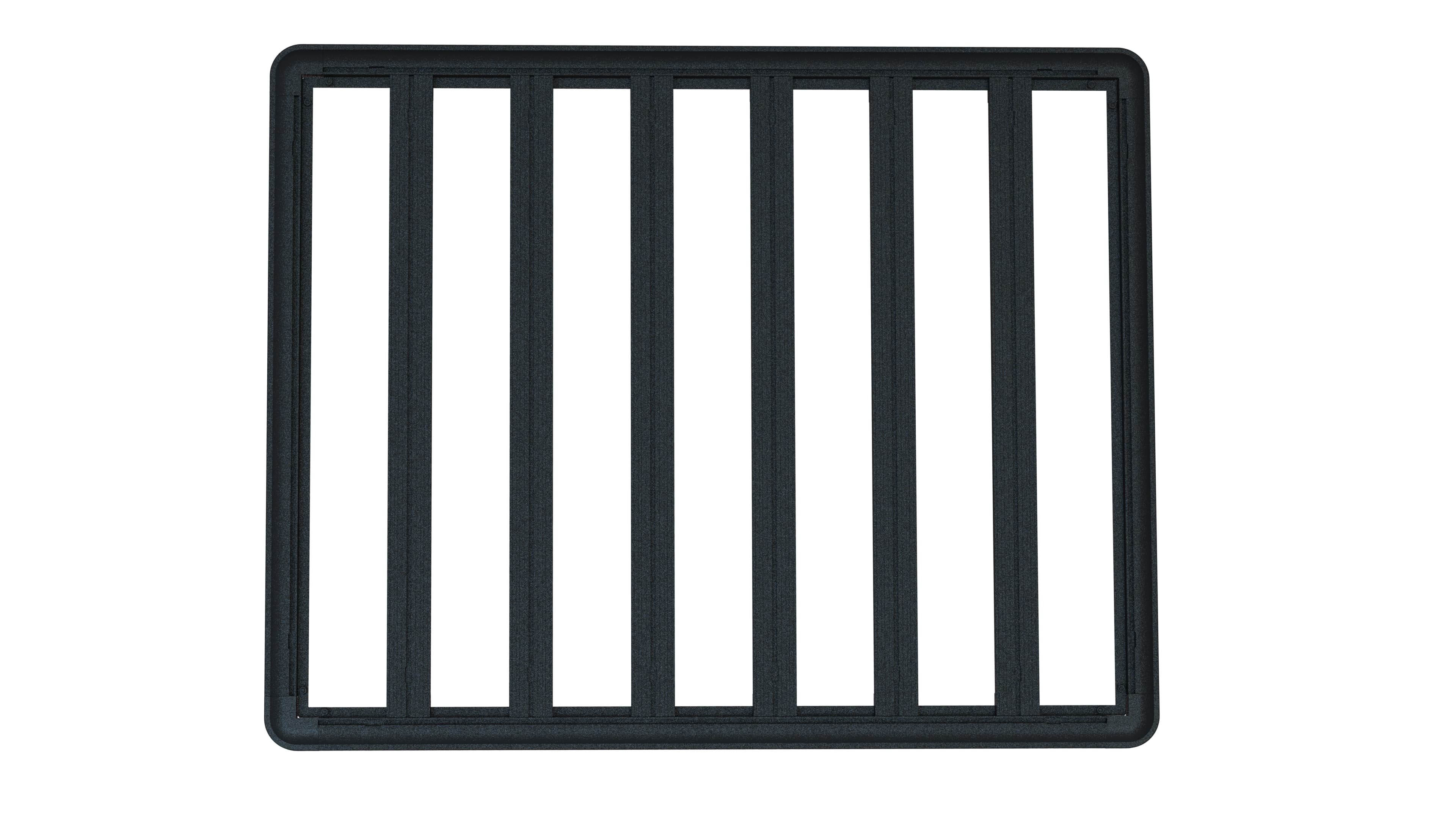 Qingyuan TlME Aluminum Co., Ltd.