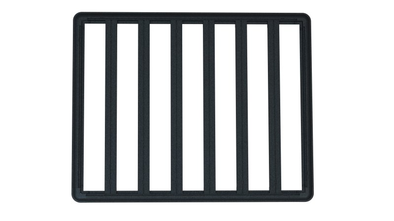 Qingyuan TlME Aluminum Co., Ltd.