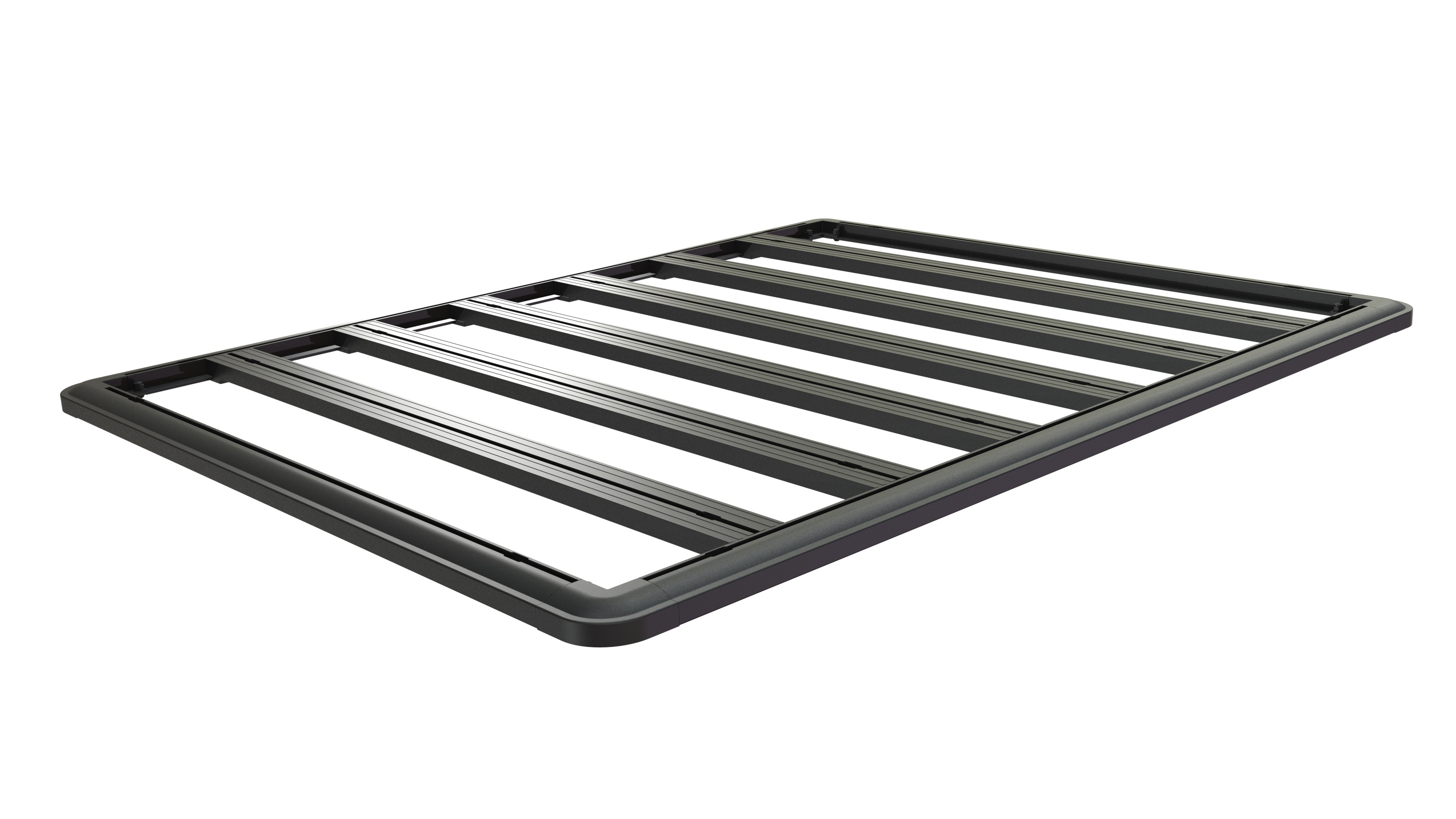 Qingyuan TlME Aluminum Co., Ltd.