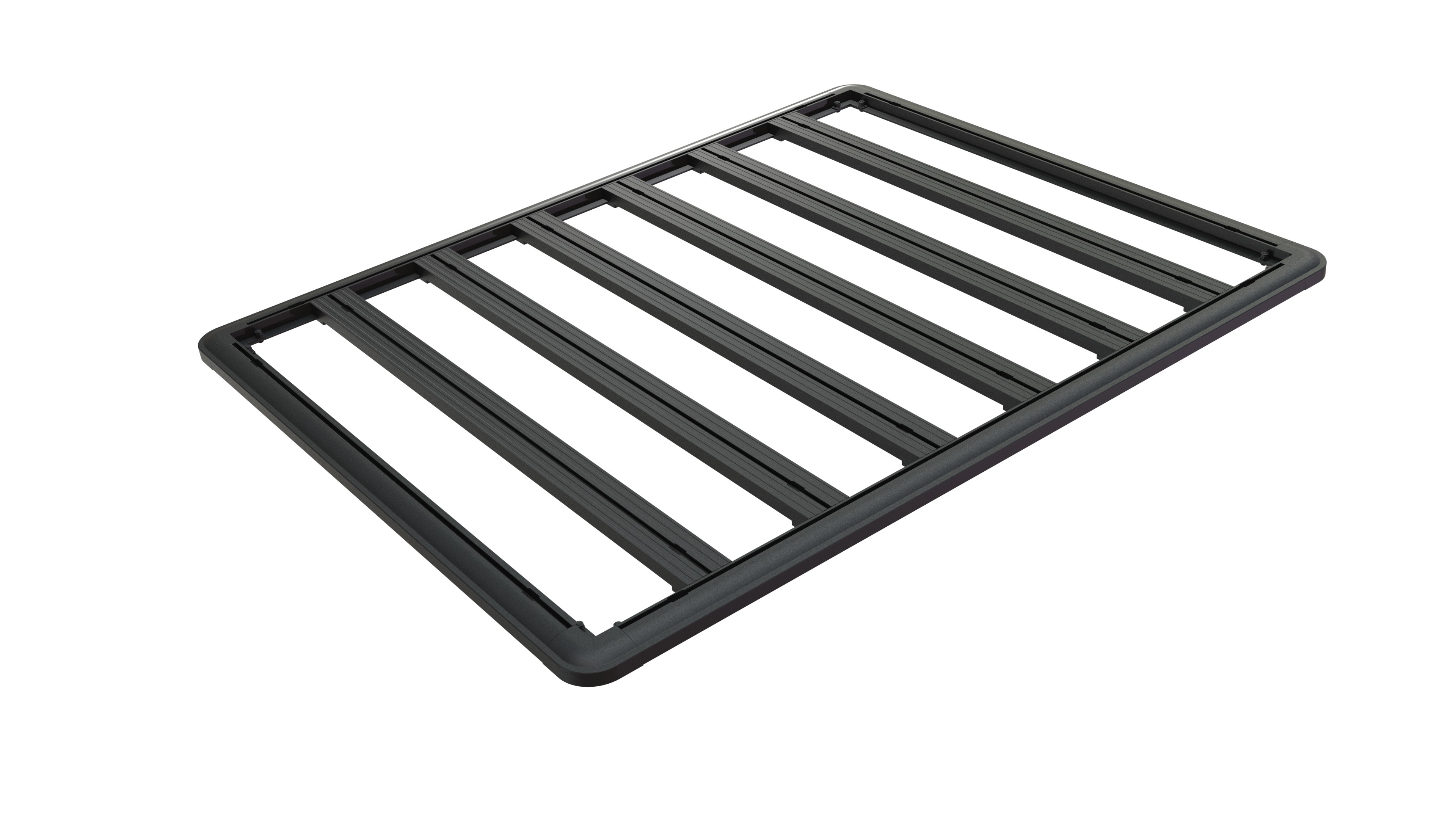 Qingyuan TlME Aluminum Co., Ltd.