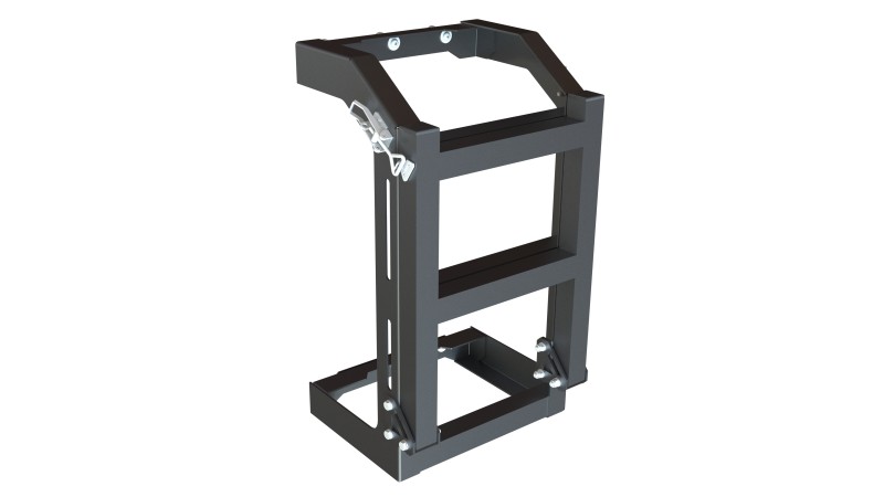 Qingyuan TlME Aluminum Co., Ltd.