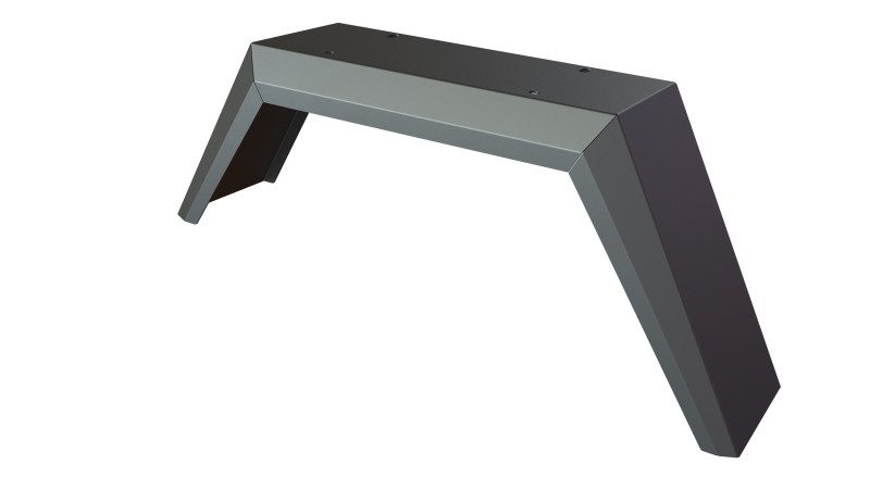 Qingyuan TlME Aluminum Co., Ltd.