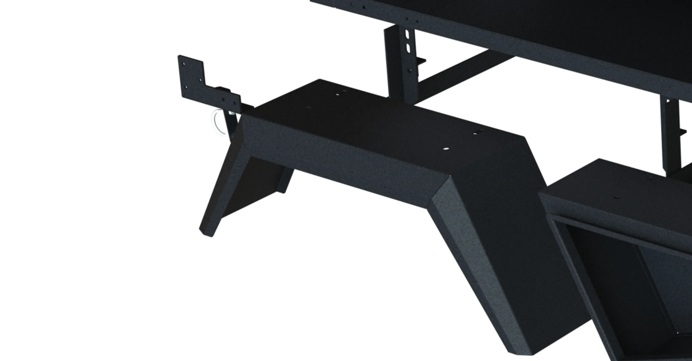 Qingyuan TlME Aluminum Co., Ltd.