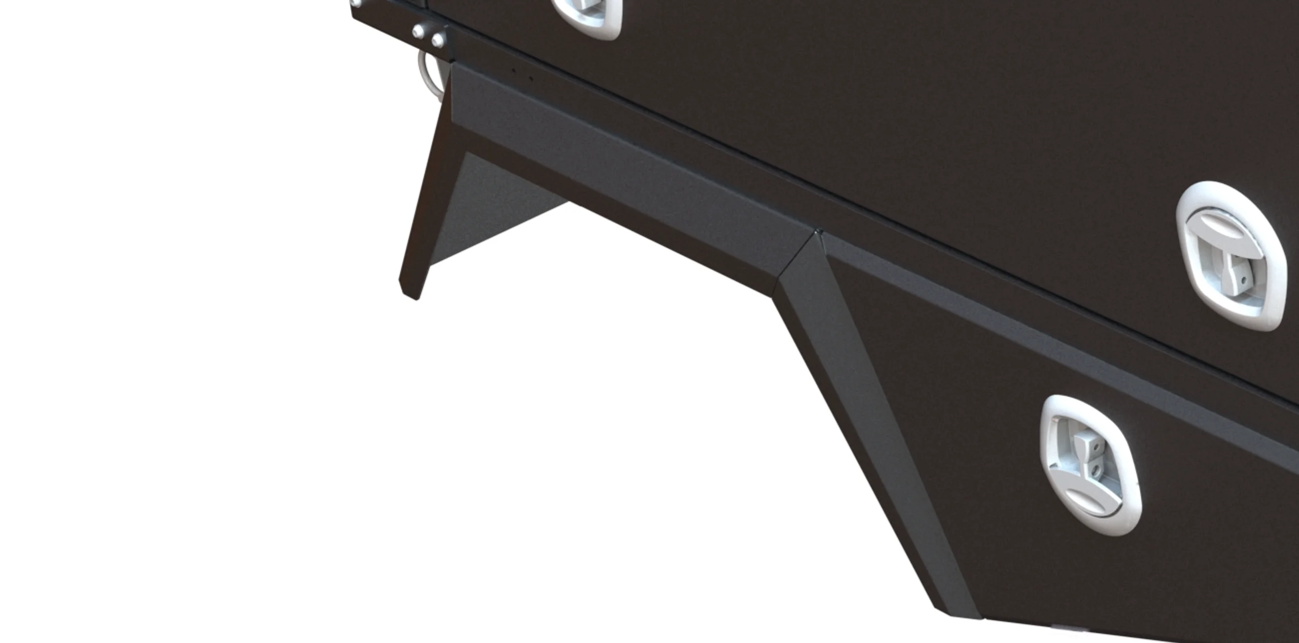 Qingyuan TlME Aluminum Co., Ltd.