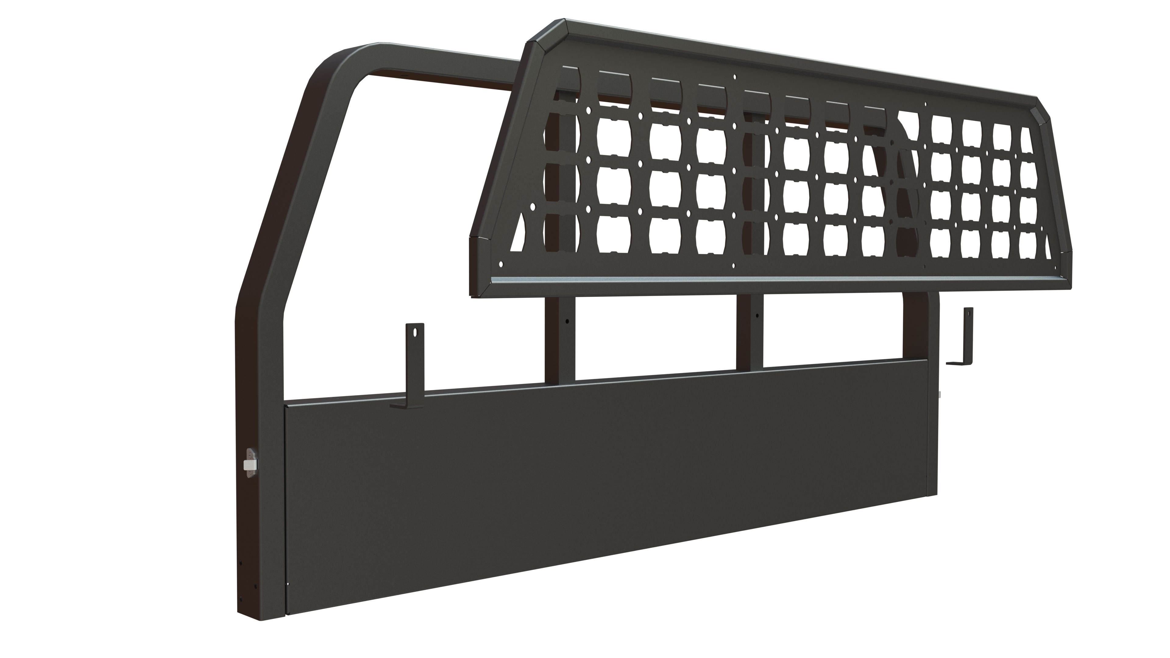 Qingyuan TlME Aluminum Co., Ltd.